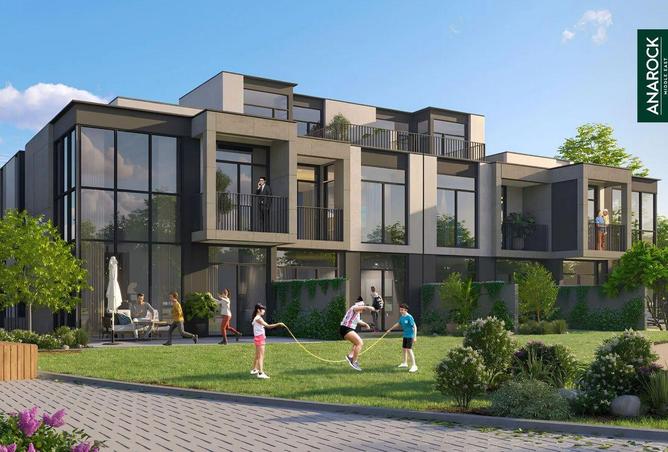 74237236 - الصورة الرئيسية للعقار