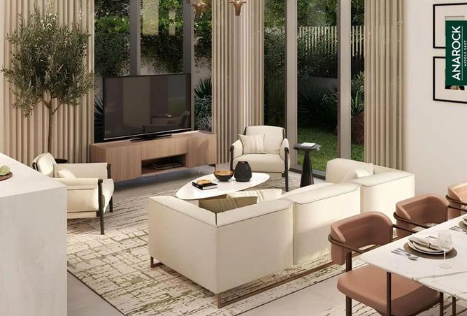 74237236 - صورة العقار 3