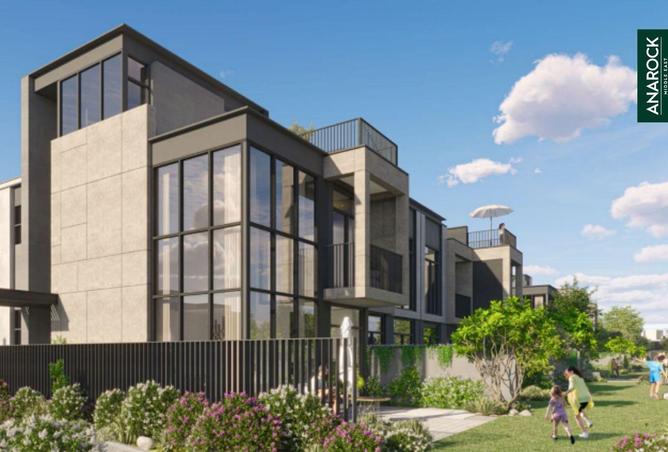 74237236 - صورة العقار 2