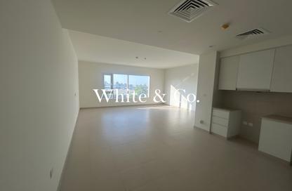Apartment - 2 Bedrooms - 2 Bathrooms for rent in Urbana 3 - Urbana - Emaar South - Dubai South (Dubai World Central) - Dubai
