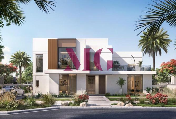 53988756 - Property Image 2