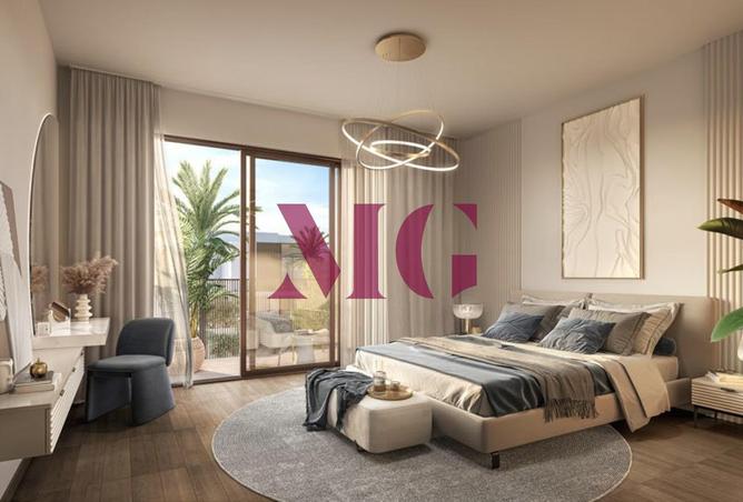 53988756 - Property Image 3