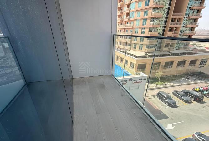 91810207 - Property Image 2