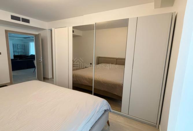 91810207 - Property Image 3