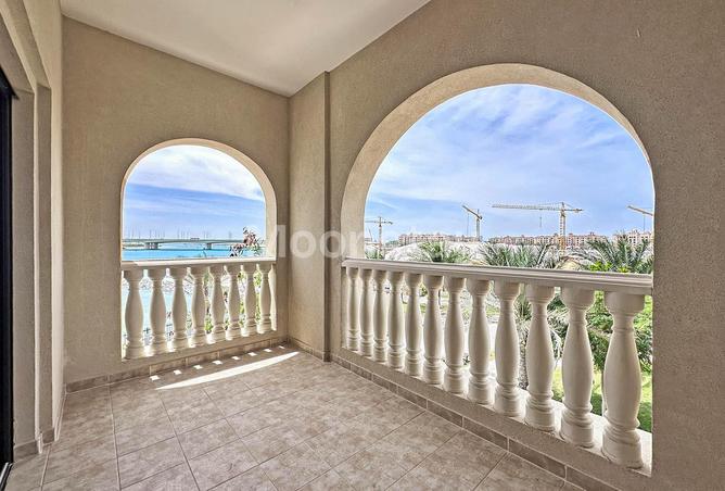 79411155 - صورة العقار 2