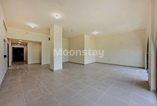 79411155 - صورة العقار 3