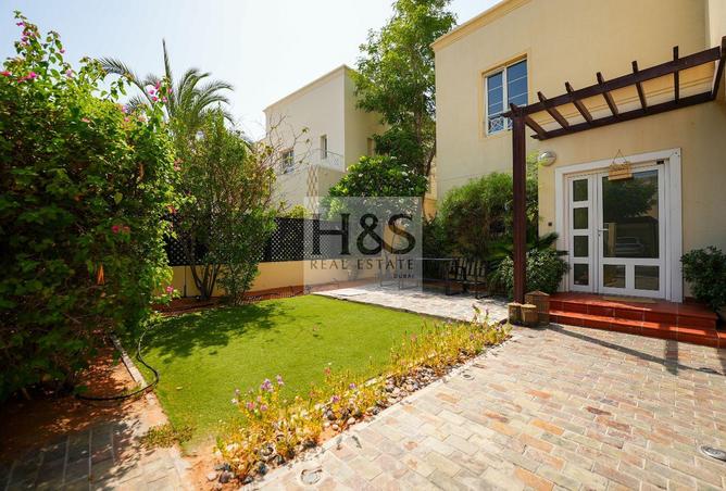 112282084 - Property Main Image