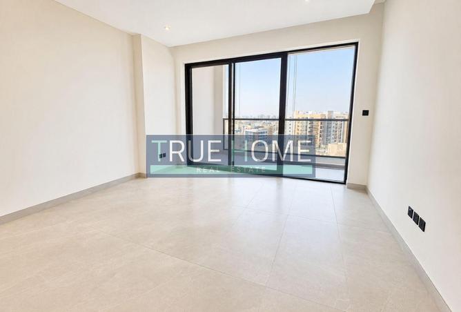 121539440 - Property Main Image