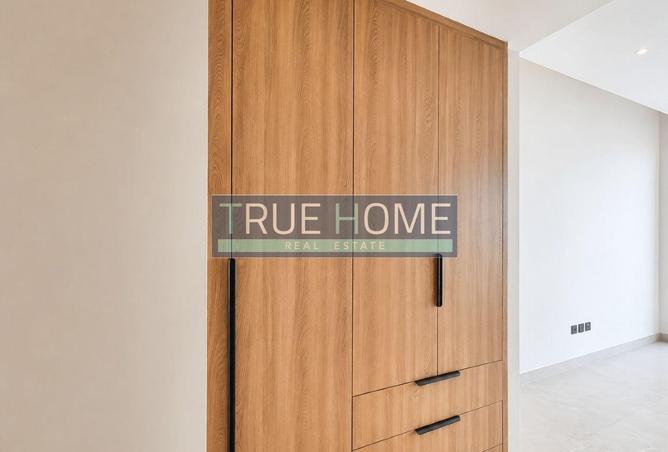 121539440 - Property Image 3