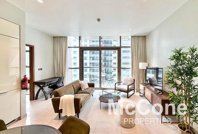 16222750 - الصورة الرئيسية للعقار