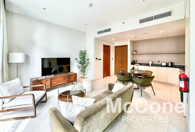 16222750 - صورة العقار 3