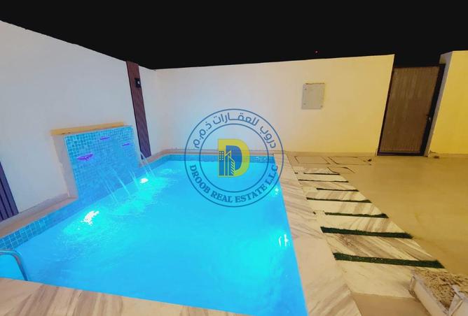 129778200 - Property Image 3