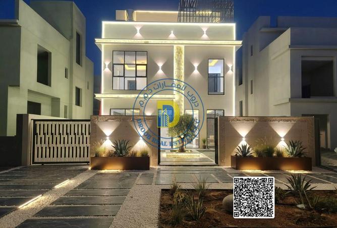 129778200 - Property Main Image