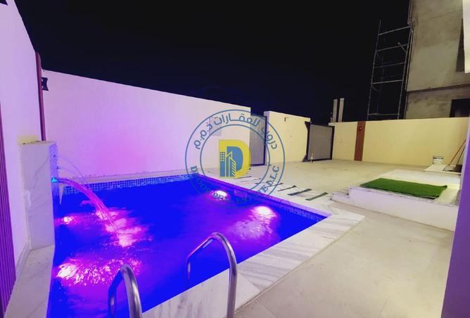 129778200 - Property Image 2
