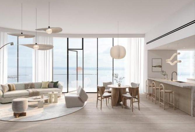 54945784 - صورة العقار 3