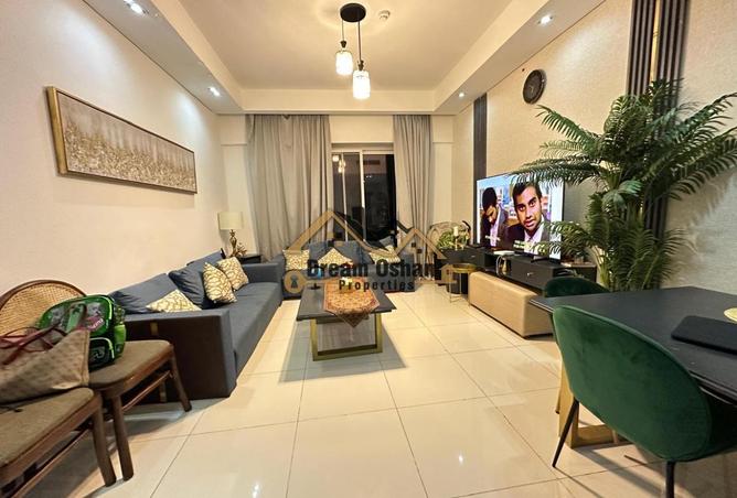 139721836 - Property Main Image