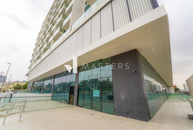 54931493 - Property Main Image