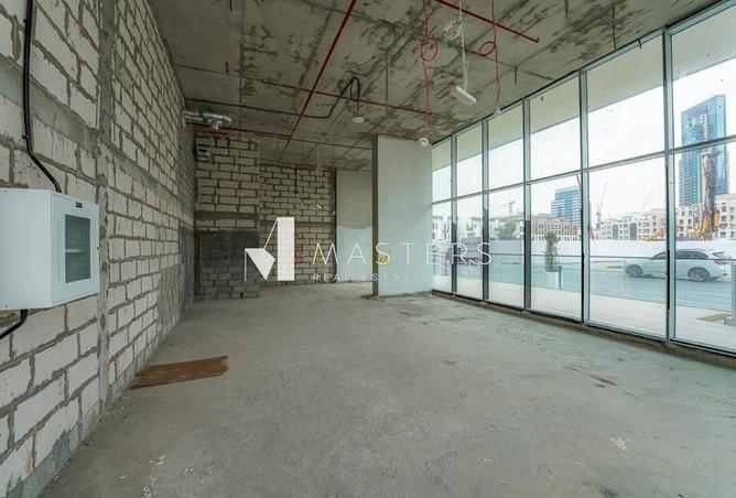 54931493 - Property Image 3