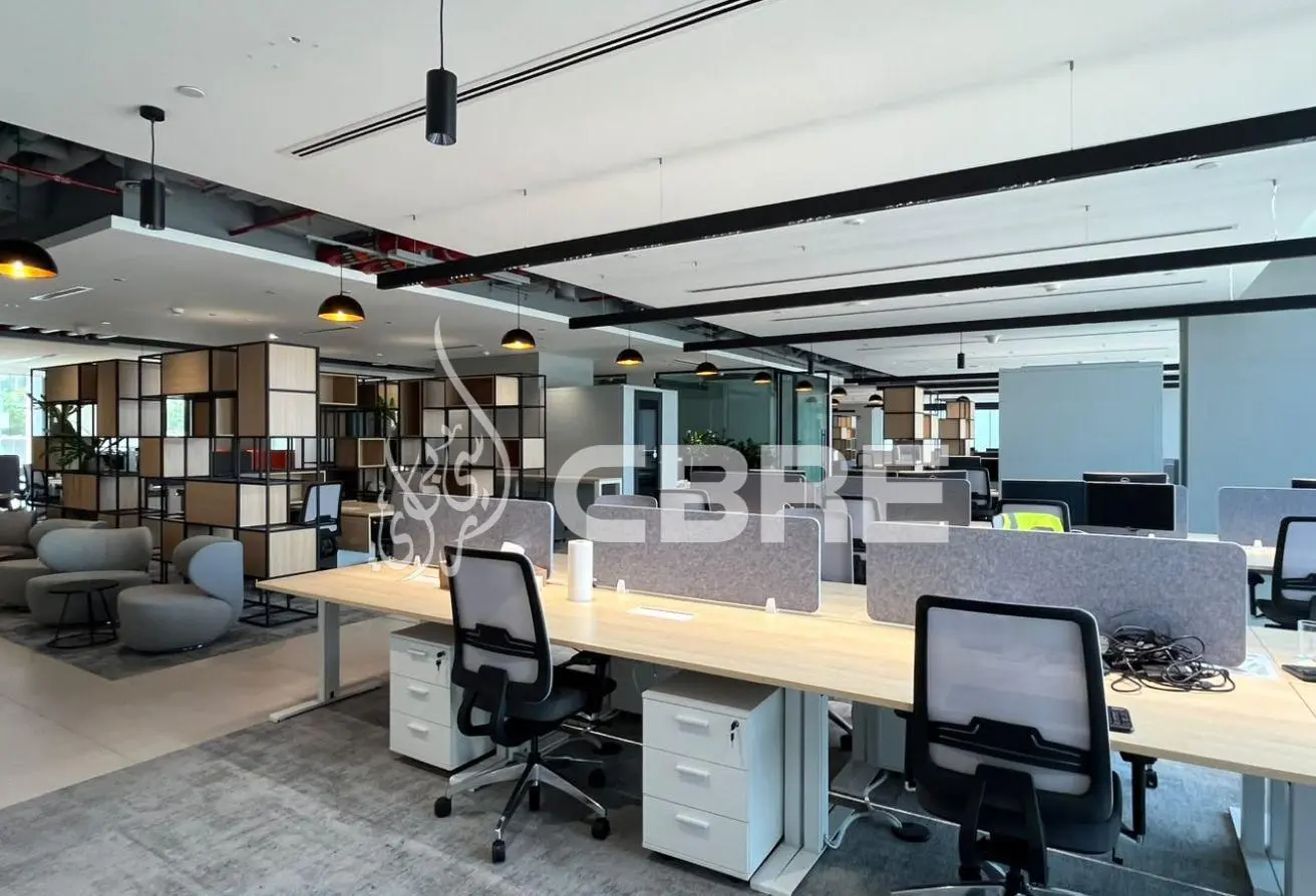 153313057 - Property Main Image