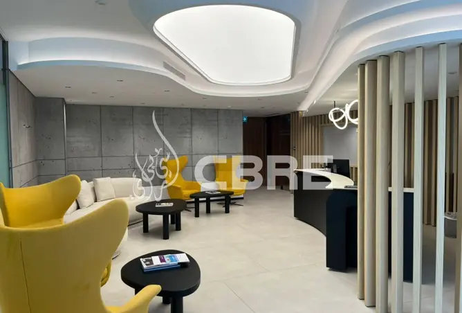 153313057 - Property Image 3