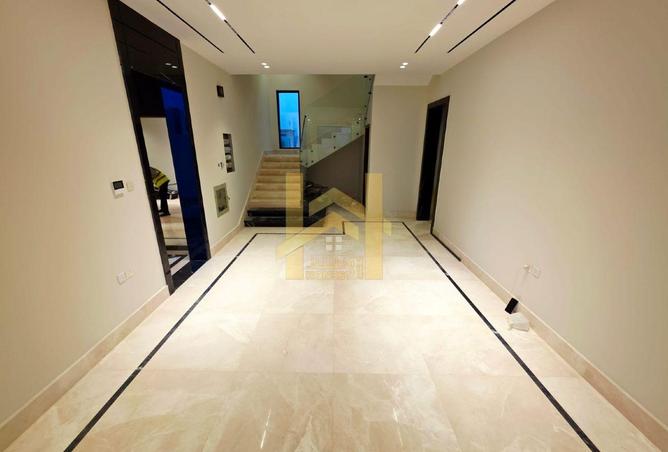 101269628 - Property Image 3