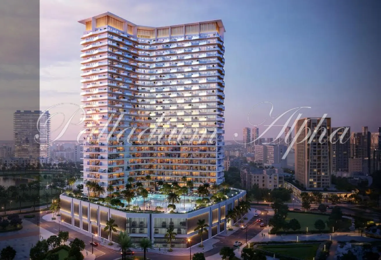 103695586 - الصورة الرئيسية للعقار