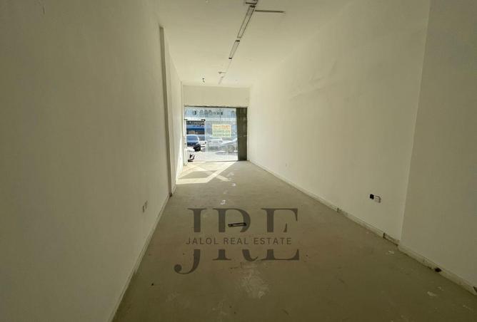 125156241 - Property Main Image