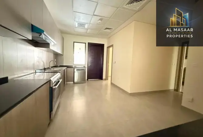 162792652 - صورة العقار 2