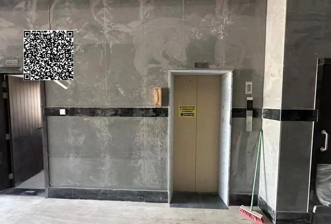 75791932 - Property Image 3