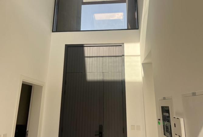 15931176 - Property Image 2