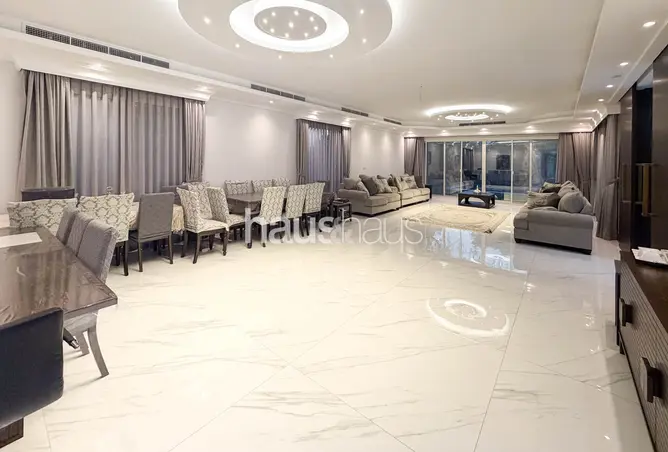 150479918 - Property Image 3