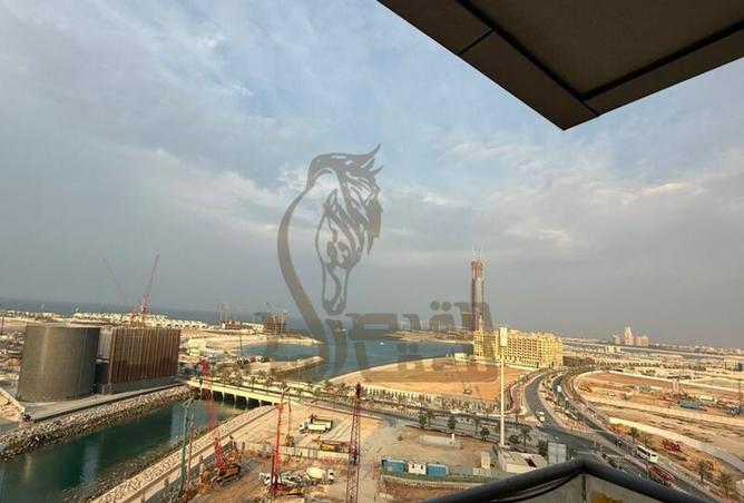 16292619 - Property Image 2