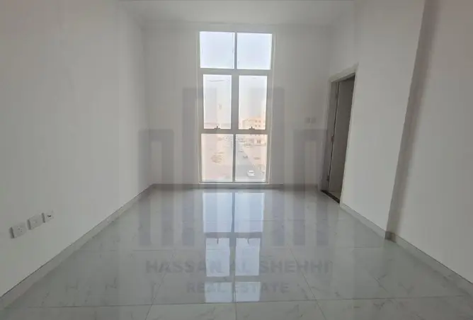 125665764 - Property Image 2