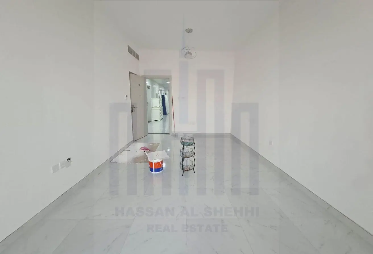 125665764 - الصورة الرئيسية للعقار