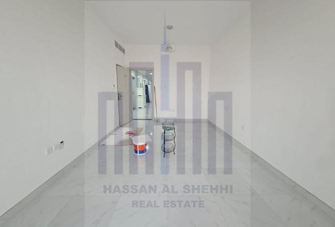 125665764 - الصورة الرئيسية للعقار