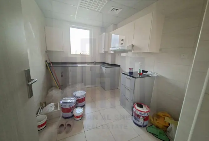 125665764 - Property Image 3
