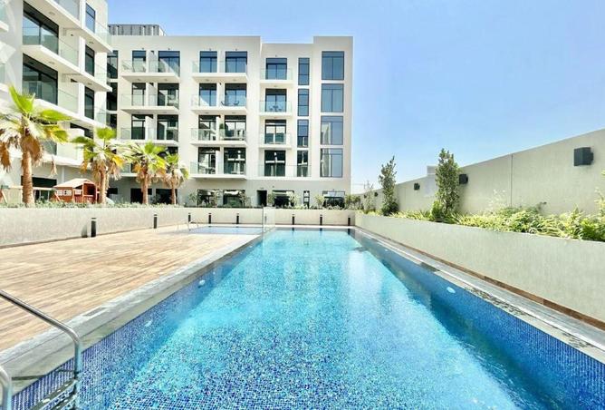 91799659 - Property Image 2