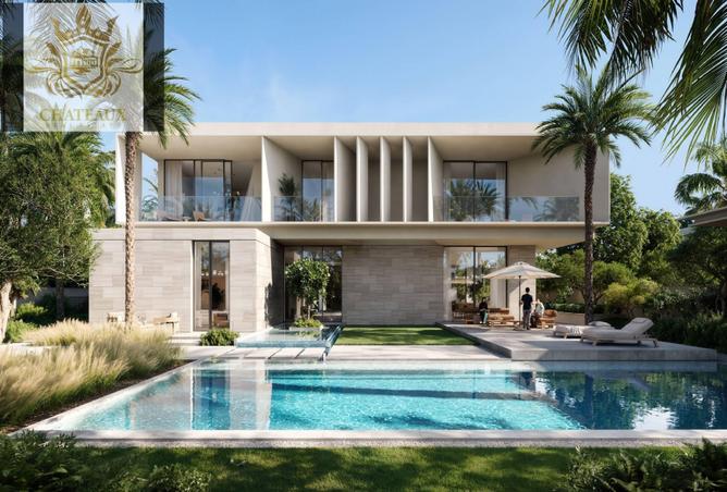 83252071 - صورة العقار 2