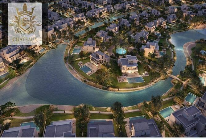 83252071 - صورة العقار 3