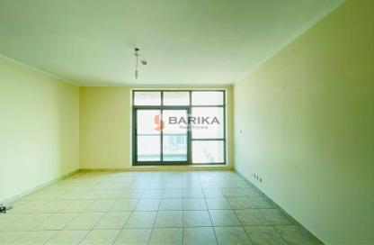 Apartment - 1 Bedroom - 1 Bathroom for rent in The Links East Tower - The Links - The Views - Dubai