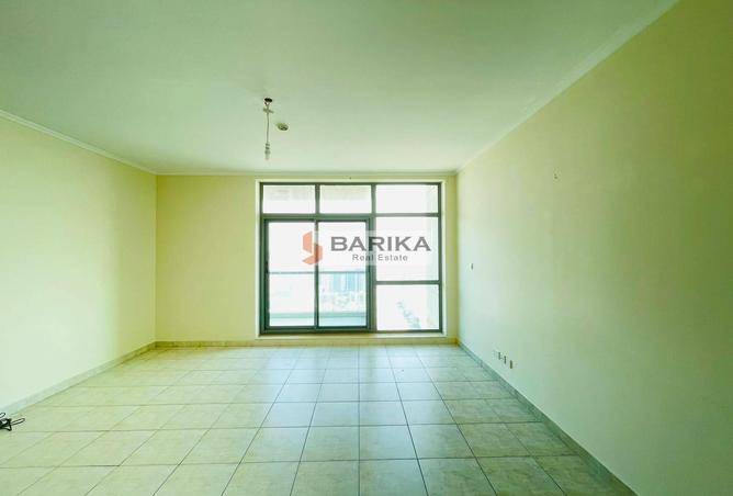 115920573 - Property Image 3