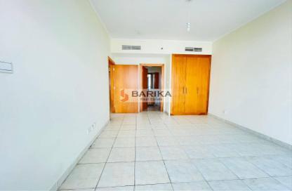 Apartment - 1 Bedroom - 1 Bathroom for rent in The Links East Tower - The Links - The Views - Dubai