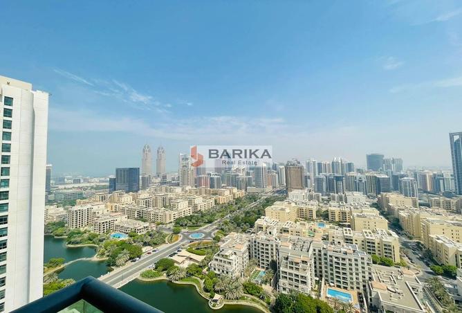 115920573 - Property Main Image
