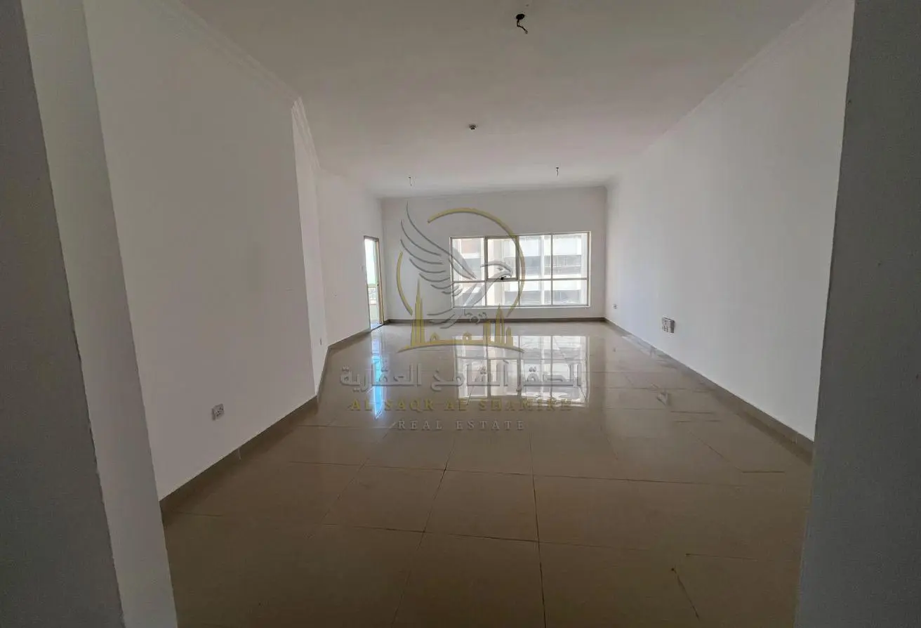 155058039 - Property Main Image