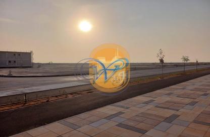 Land - Studio for sale in Al Mairid - Ras Al Khaimah