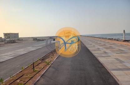 Land - Studio for sale in Al Mairid - Ras Al Khaimah