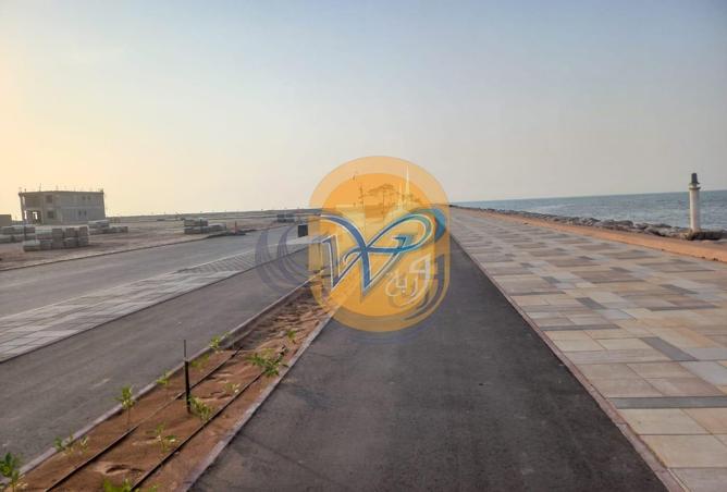 73166243 - صورة العقار 2