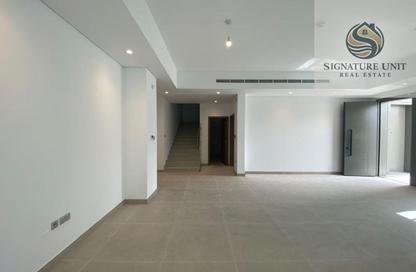 Villa - 4 - 6 for rent in Al Khawaneej 2 - Al Khawaneej - Dubai
