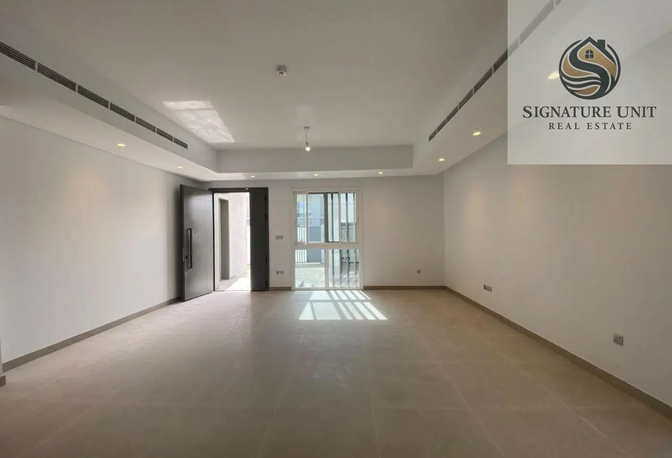 165053732 - Property Main Image