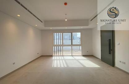 Villa - 4 - 6 for rent in Al Khawaneej 2 - Al Khawaneej - Dubai
